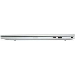 HP Business-Notebook 