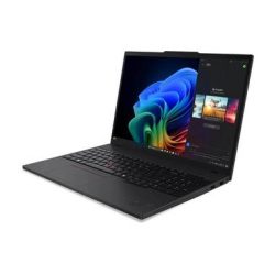 Lenovo Notebook 