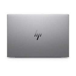 HP Notebook 