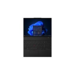 Lenovo Notebook 