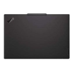 Lenovo Notebook 