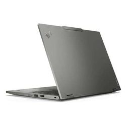 Lenovo Notebook 