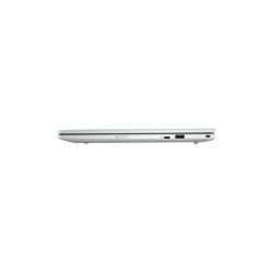 HP Business-Notebook 