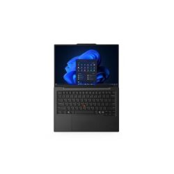 Lenovo Business-Notebook 