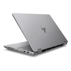 HP Notebook 