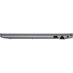 Asus Notebook 