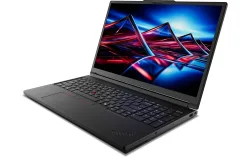 Lenovo Business-Notebook 