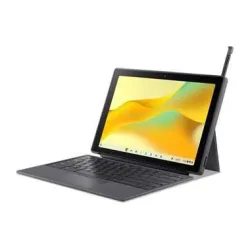 Acer Chromebook 