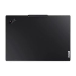 Lenovo Business-Notebook 