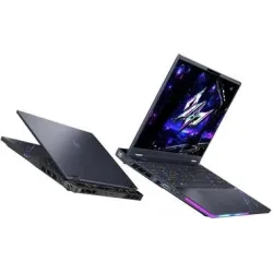 Acer Notebook 