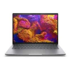 HP ZBook 8 G1ak 14 Zoll Mobiler Workstation-PC