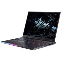 Acer Gaming-Notebook 