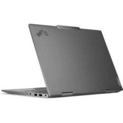 Lenovo Business-Notebook 
