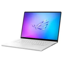 Asus Gaming-Notebook 