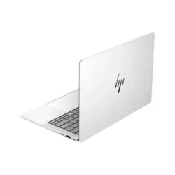HP Notebook HP EliteBook X G1a B69D0ET 35.6 cm (14 Zoll) WUXGA AMD Ryzen AI 9 HX 375 32 GB RAM 1 TB SSD Schweiz, QWERTZ