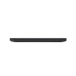 Lenovo Notebook 