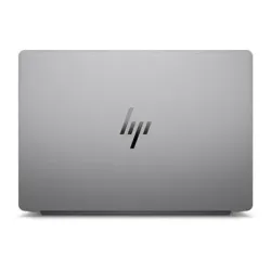 HP ZBook Ultra 14