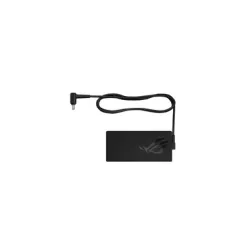 ASUS Netzteil ROG 280W DC