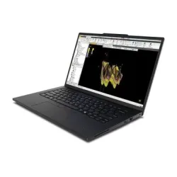 Lenovo Notebook 