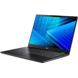 Acer Notebook TravelMate P6 (TMP614-54-TCO-766Z)