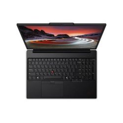 Lenovo Notebook 