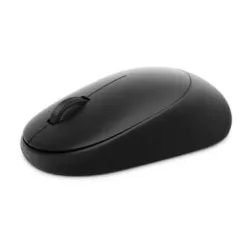 Dell Maus Pro 5 MS526 6000 dpi