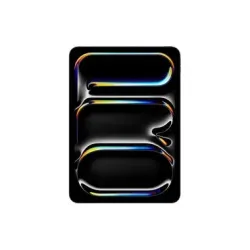 Apple iPad Pro 11