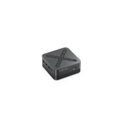 Minix NEO Z95 Windows 11 Pro