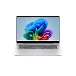 HP Notebook 