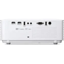 Acer Projektor HL1820