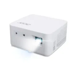 Acer Projektor PD1810IC