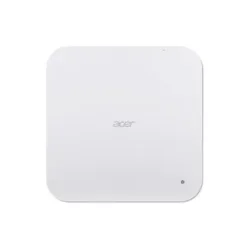 Acer Projektor PD1520s