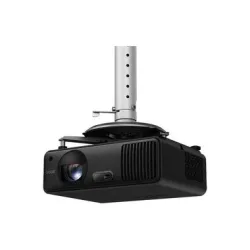 BenQ Kurzdistanzprojektor LH835ST