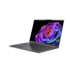 Acer Notebook 