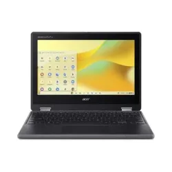 Acer Chromebook Spin 511 (R757TN-TCO-C7AD) 29.5 cm (11.6 Zoll) HD Intel® N 510 8 GB RAM 64 GB eMMC Schweiz, QWERTZ
