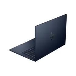 HP Notebook EliteBook X G1i B69CPET 35.6 cm (14 Zoll) WUXGA Intel® Core? Ultra 5 226V 16 GB RAM 512 GB SSD Schweiz,