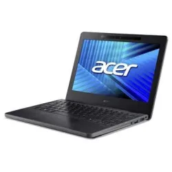 Acer Convertible Notebook 