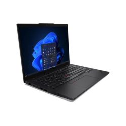 Lenovo Notebook 