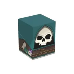 Ultimate Guard Kartenbox Squaroe Magic: The Gathering Tinybones MTG003