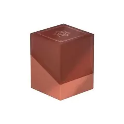 Ultimate Guard Kartenbox Boulder 100+ Katana: The Shogun's Journey Kousei