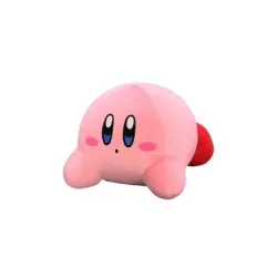 FuRyuu Kirby Plüschfigur Sleep Together 38 cm