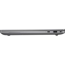 HP ZBook Ultra 14