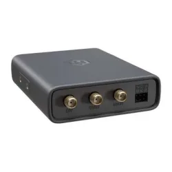 MikroTik KNOT Embedded LTE4 Global