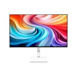 Acer Monitor CE27QX Ergo OLED 26.5 