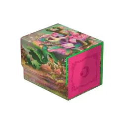 Ultimate Guard Kartenbox Sidewinder 100+ Lorwyn Eclipsed Multicolor Mythic