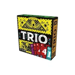 Trio