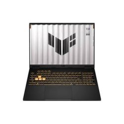 Asus Gaming-Notebook 