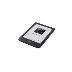 Kobo E-Book 