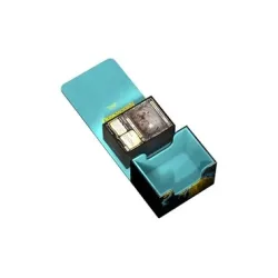 Ultimate Guard Kartenbox Sidewinder 100+ Xenoskin Duskmourn The Wandering