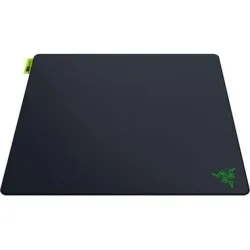 RAZER Gaming Mauspad 